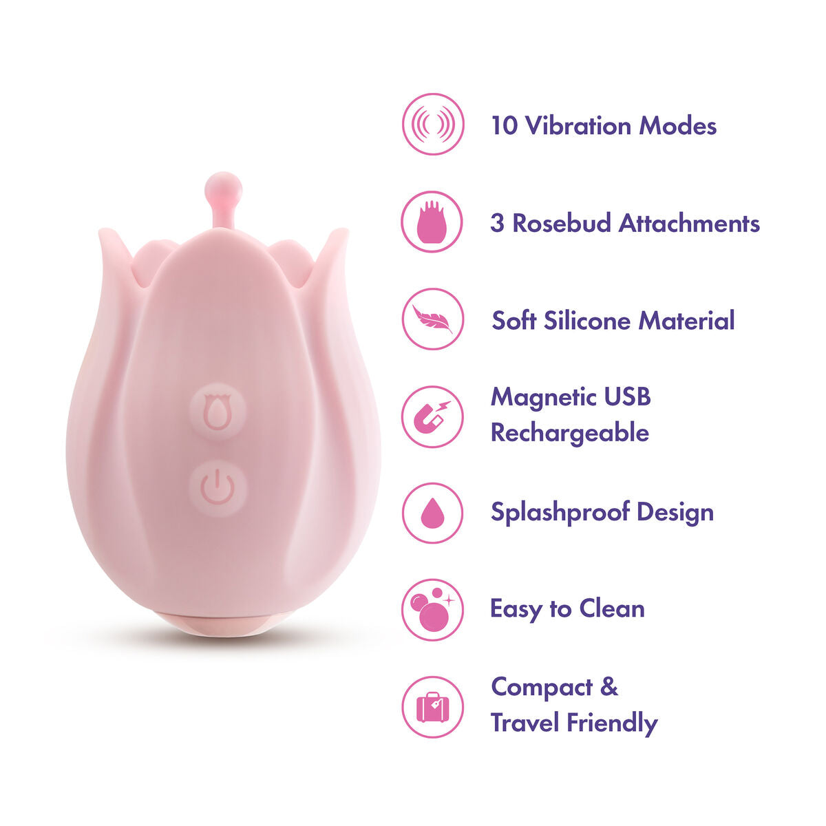 V5H9BFFA6D054A0FDBA1DB3246D14C68678R5584142P9