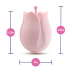 V4H6C9880EA17C2F1386B4C4C7373DDEE39R5584143P10