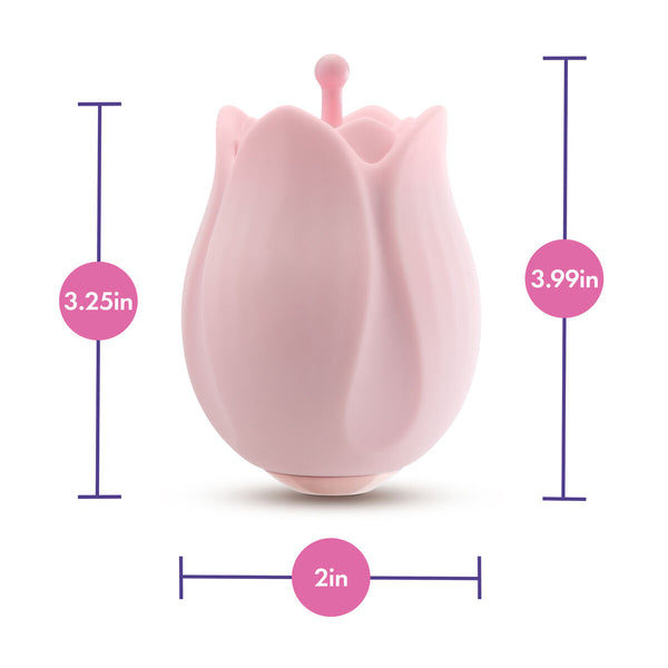 V4H6C9880EA17C2F1386B4C4C7373DDEE39R5584143P10