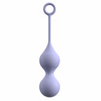 V2H71452C02D39A5BABEEF754DA6118FC64R7612973P3