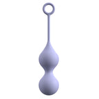 V2HCC934CC0788F8BBF08C479C520C738BDR7612977P4