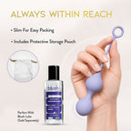 V2H6E6642709B29C085C05052B092C5A7BAR7612981P5