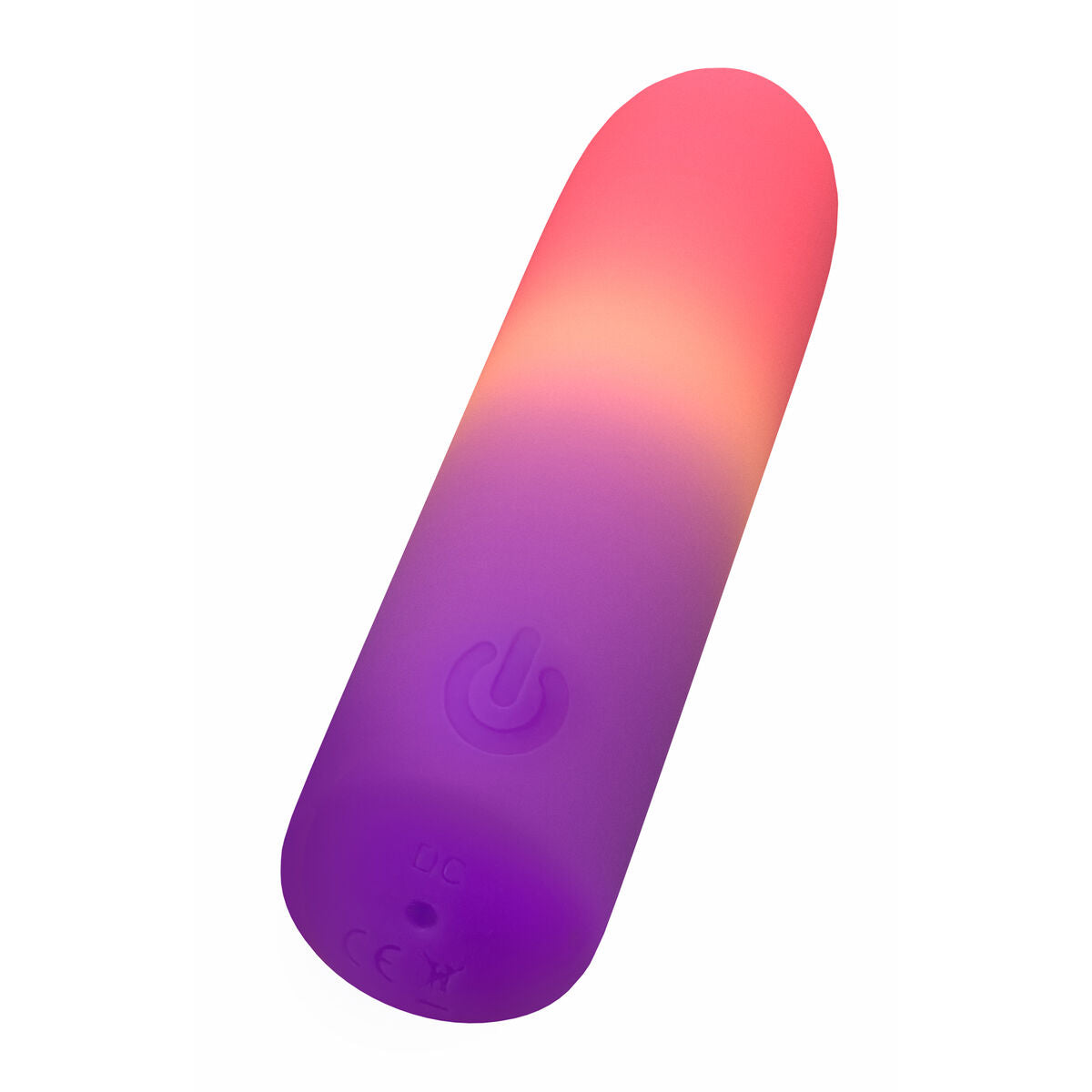 V4H4D16BCC831447E81BB4E9A8D0A292C36R7505800P2