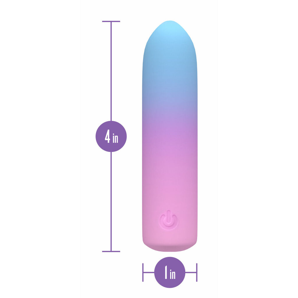 V3H22A877A82FBACC8EC2CFDA72BC6429DBR7505976P6