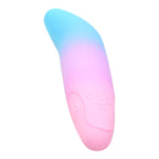 V3HD66A7FF92AA1221AF75212DB42CD3536R7505885P5