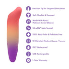 V3H78CFAB6C4404BEB075EFCA6B2E816EA8R7505962P7