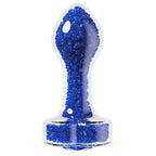 V4HB8C8920B1221C533B4A8619EA4B36439R6454650P10