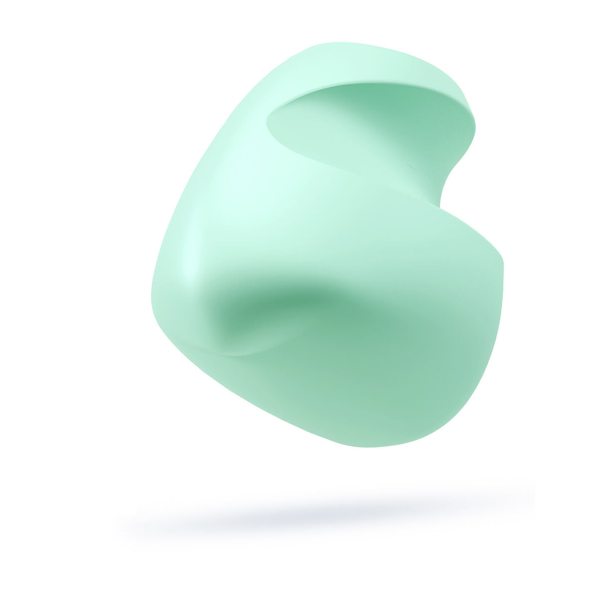 V4HB2263DC81D1D75DADC429E564B27CB73R7219777P1