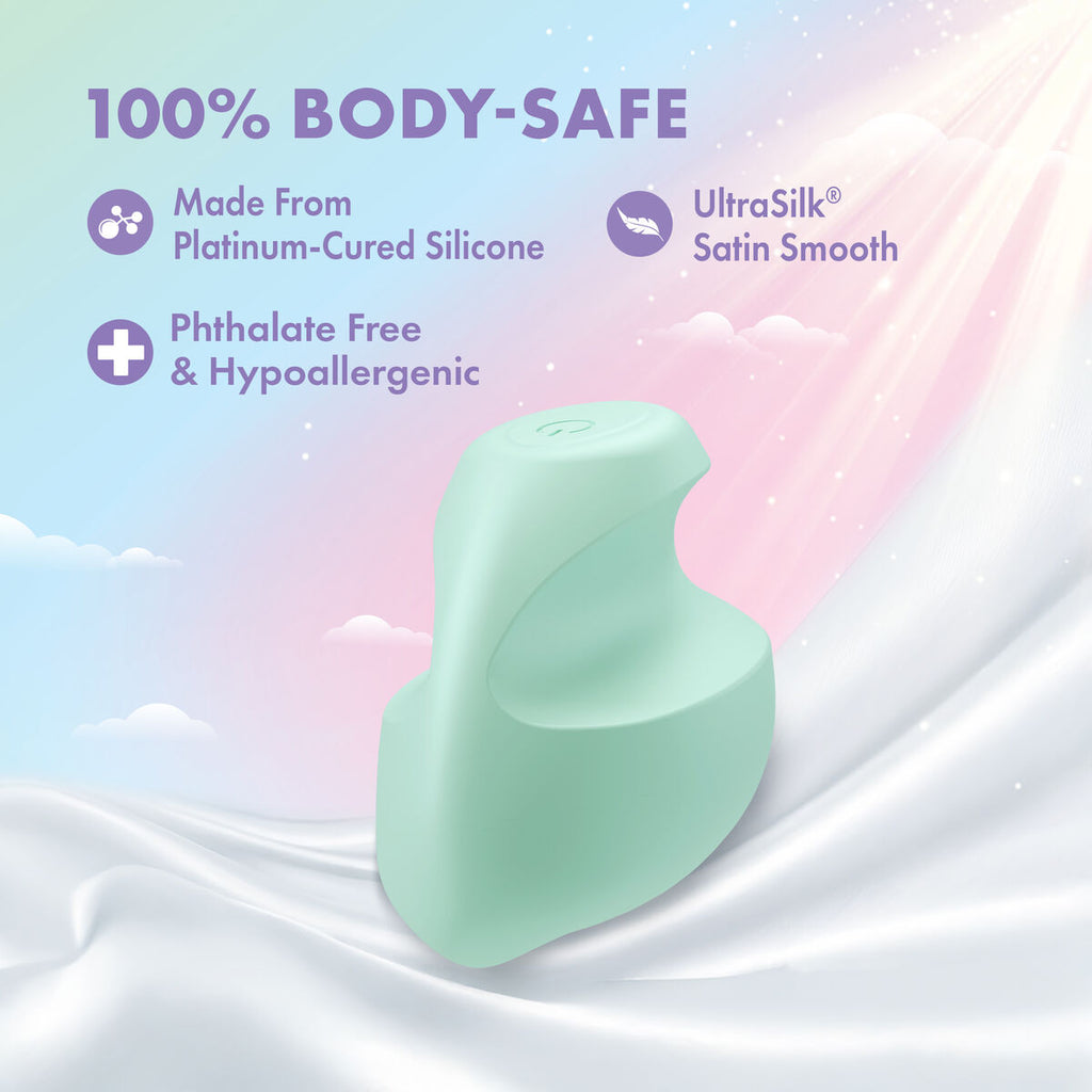 V3H72470C44B5FCDCAF46269F5FEBC31DF3R7219782P3