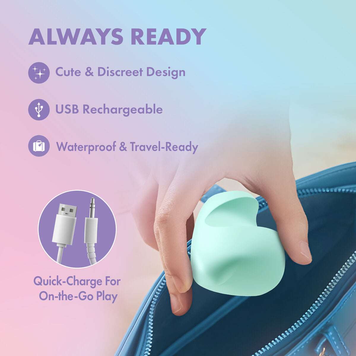 V4H55DE372B403530FEA181547D7B627CFBR7219788P5