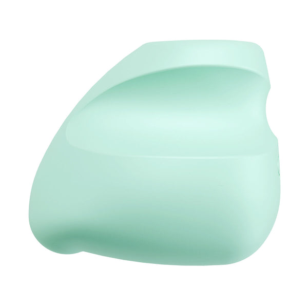 V3HE3376F2CDDCFE28F20CF33DB31646F98R7219793P8