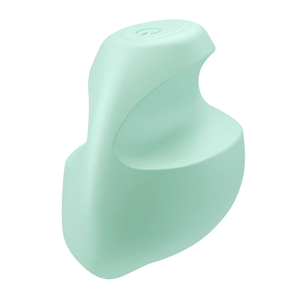 V3HE515AB80E292B67D80753784CF338F7FR7219795P9