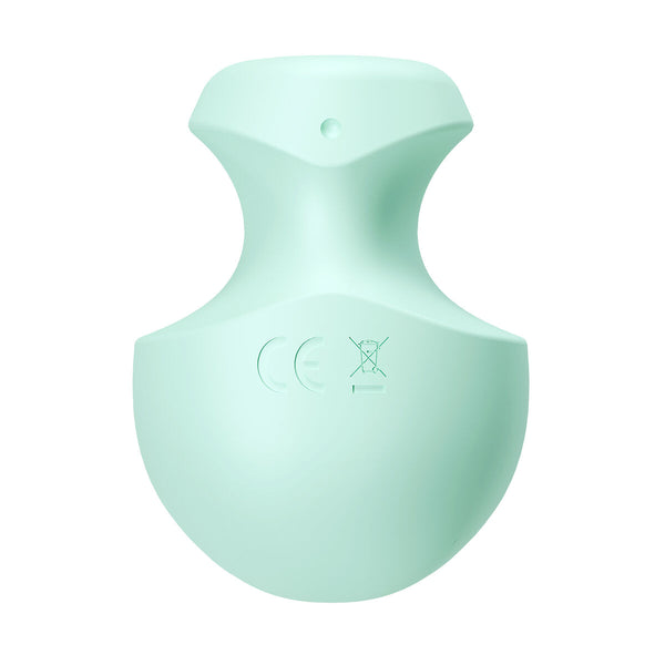 V4HE9A11C30E38FDEA4ACAA461A84850B33R7219797P10