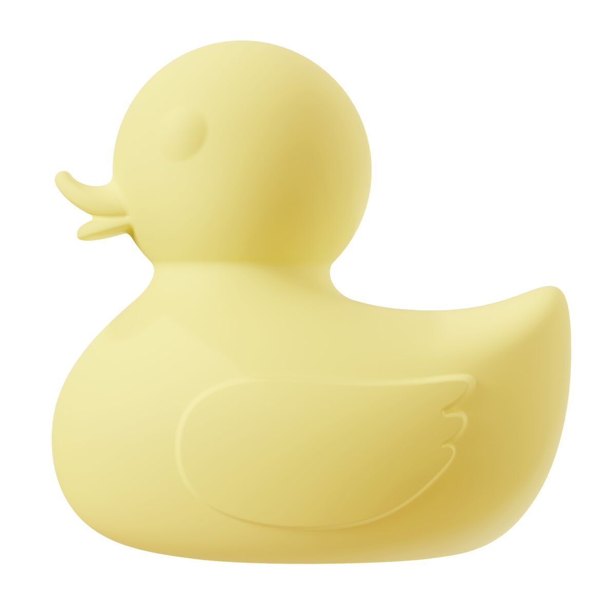 V4H1BC187E0216009C1BC82D832AA3FA8FCR7506013P4