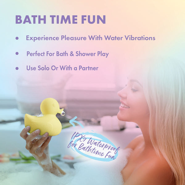 V3HD20EA82BB44010775CC76A9D6A030705R7506017P5