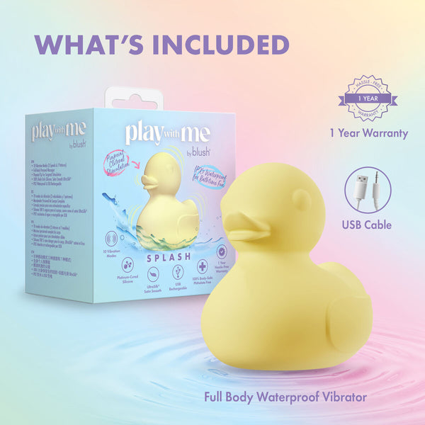 V3HB22E7DD51EE548454E1E674632BB1F5AR7506025P7