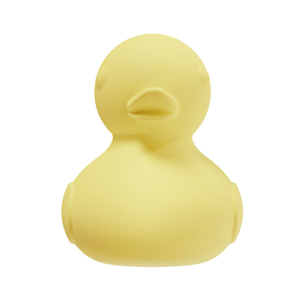 V3H7D602364F1858F55AD4D7DED65AB82A6R7506035P10