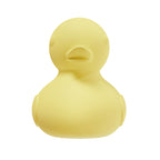 V3H7D602364F1858F55AD4D7DED65AB82A6R7506035P10