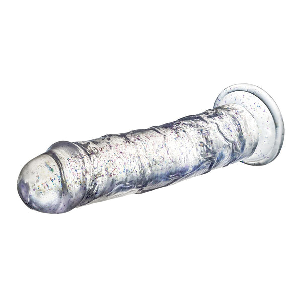 V4HEA6D6142EA971239E1CC5D271AE4ED68R7505904P7