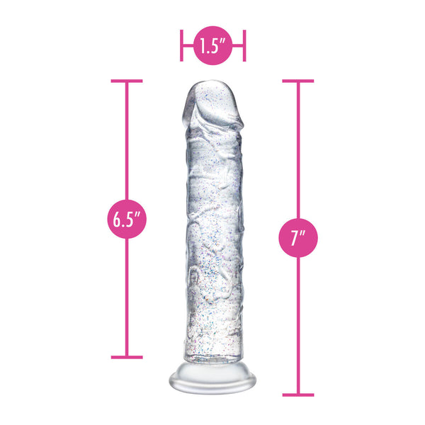 V4HB38372D2677029C83F9D2AC7F4346790R7505908P9