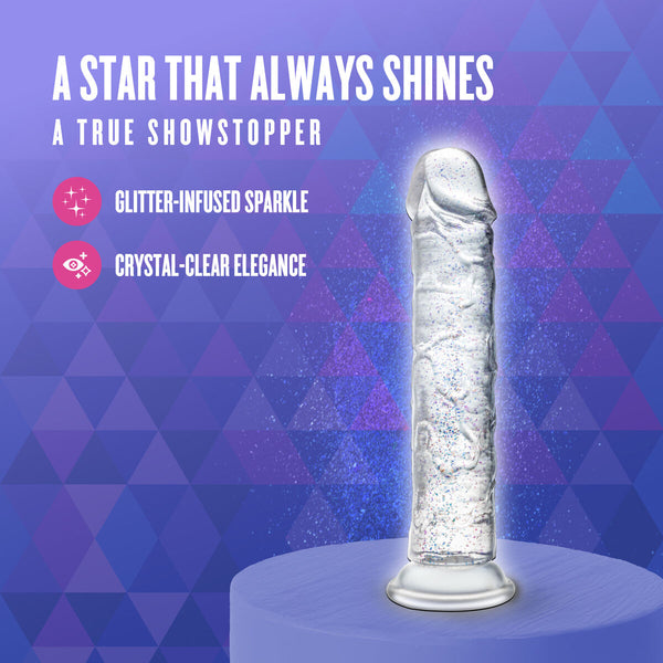 V4H8EC829EB2A12BCB41A446A45143F1899R7505910P10