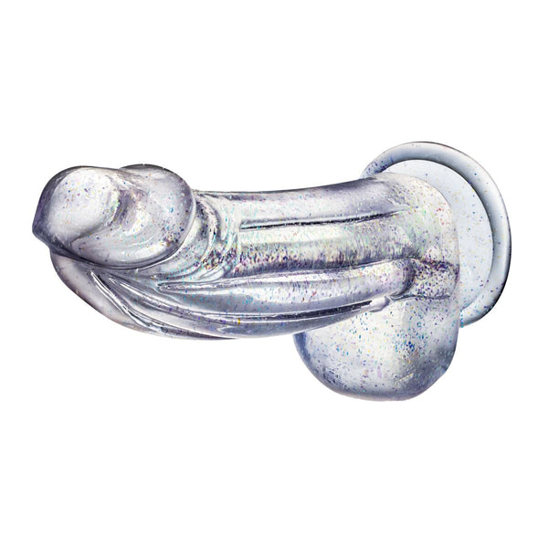 V4H92D7D8177172C96F371CD5D6868FC340R7505909P7