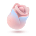 V3H0475DA53A0FB7F572F5B40E6D6E8DDE3R7505999P1