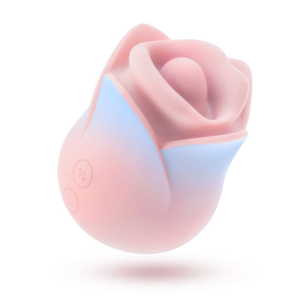 V3H0475DA53A0FB7F572F5B40E6D6E8DDE3R7505999P1