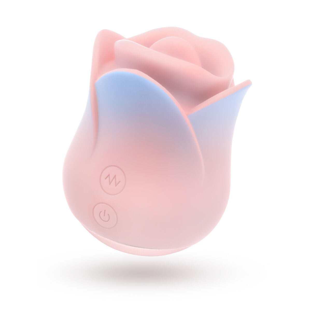 V4HF95B783BDF83ADAF1672A4E5A265F9CAR7506002P2