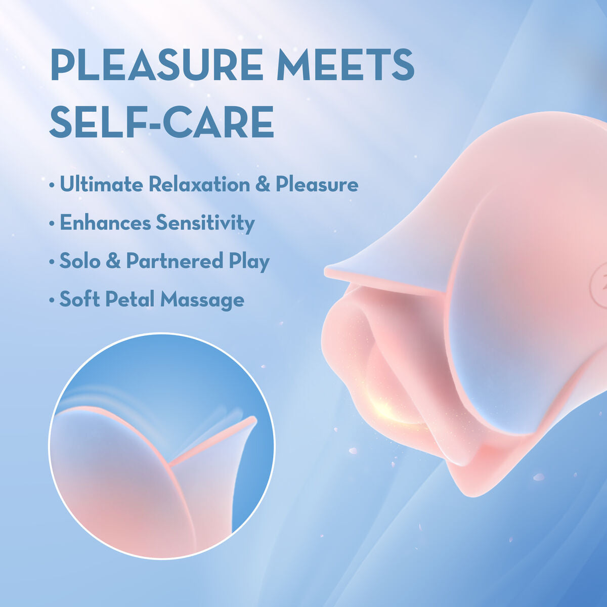 V4H180C3BFC499E95DEC26D95A71DB34932R7506006P3