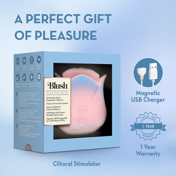 V3HDBF6E69671AE299D4983D9653A5AA642R7506014P5