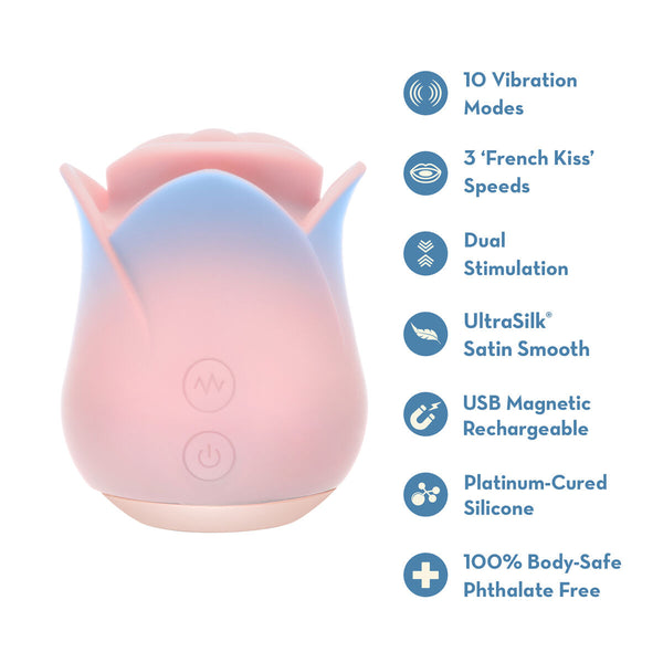 V3H32EC14A131302297CCBD0C6F91316C98R7506030P9