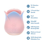 V3H32EC14A131302297CCBD0C6F91316C98R7506030P9