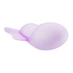 V3H401CBB703E685DC50F12169625BC7B9ER7506034P8