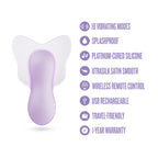 V3H91B3F8B53553F58E7C7DEE65C795A9DBR7506037P9