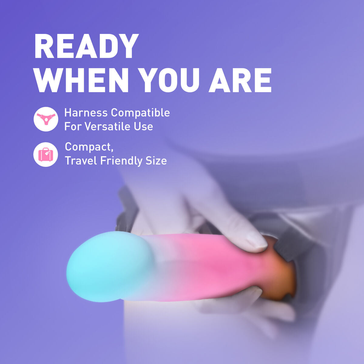 V2H4A19BA162563FA1546AC6265AB4352B5R7612960P6