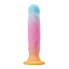 V2H27A351A9BE3AB4CADC5D2DF7E4A53564R7612969P9