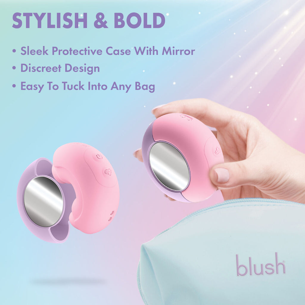 V4H949951705D68B06EA5D1A3AC24224A3AR7230461P4