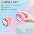 V4H949951705D68B06EA5D1A3AC24224A3AR7230461P4