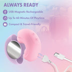 V4H5CD50D92978CB1F89C6C06B466EB96EER7230464P7