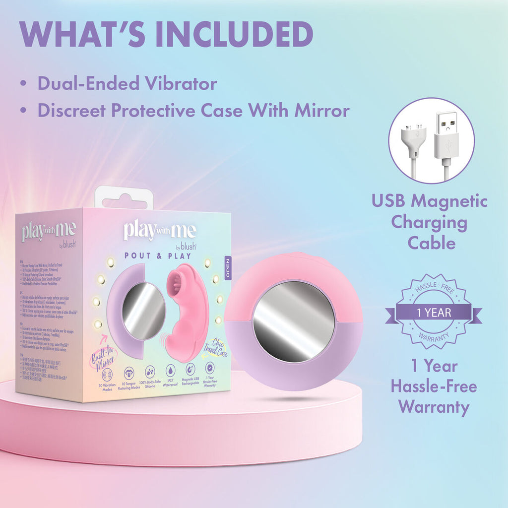 V4H82934D0DD10037DEC69FF6C8C20E3EEER7230466P8