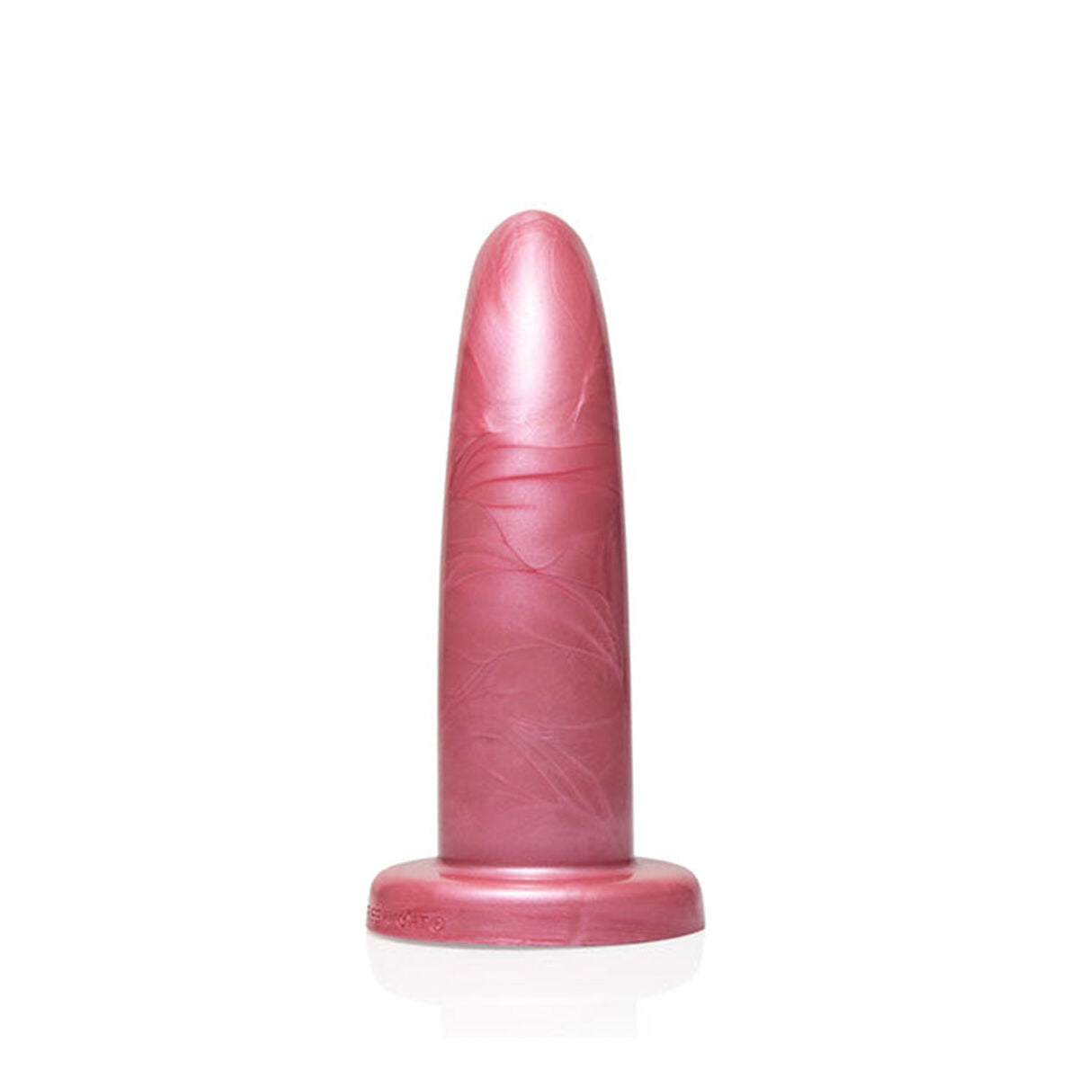 Dildo HerSpot Fleshlight Rosa - AWK Flagship