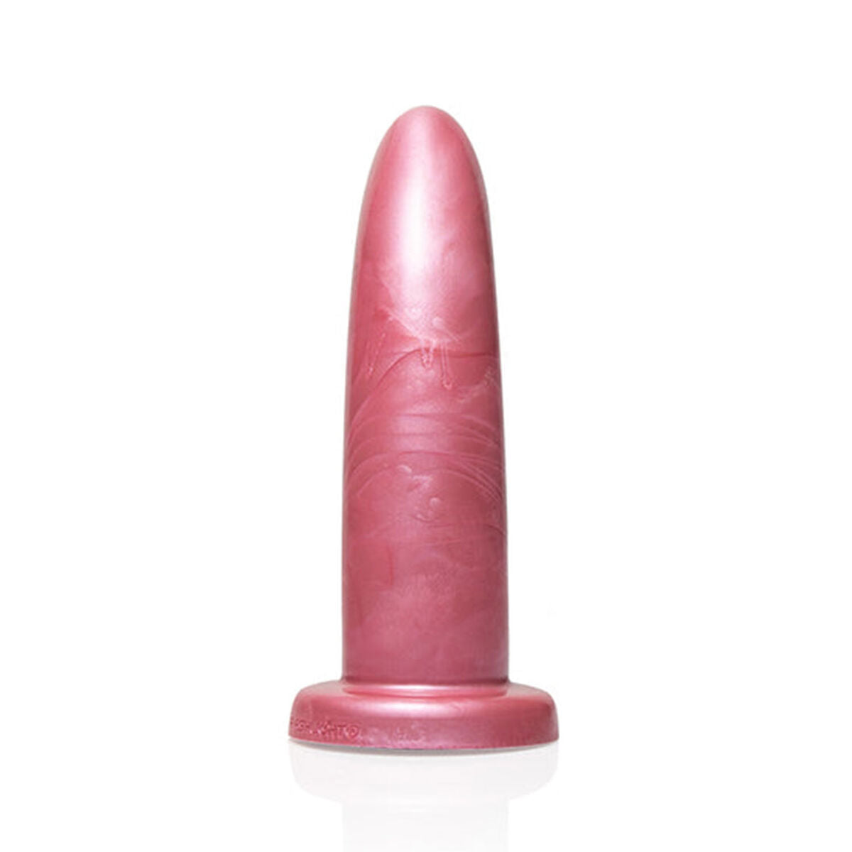 Dildo HerSpot Fleshlight Rosa - AWK Flagship