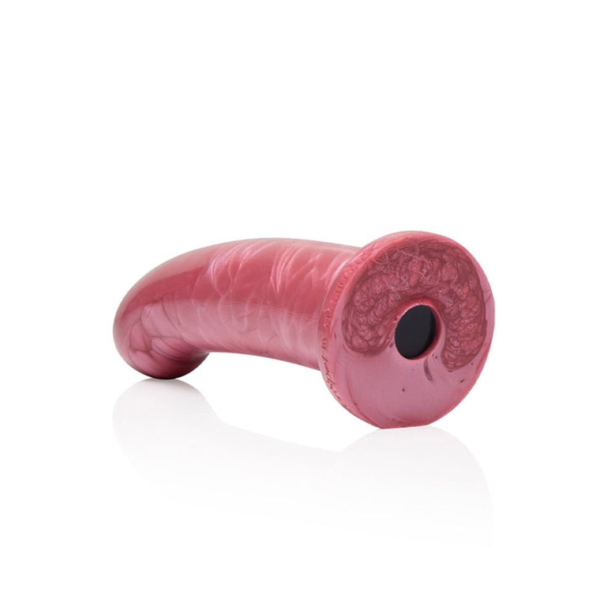 Dildo Fleshlight HerSpo Golden Rosa - AWK Flagship