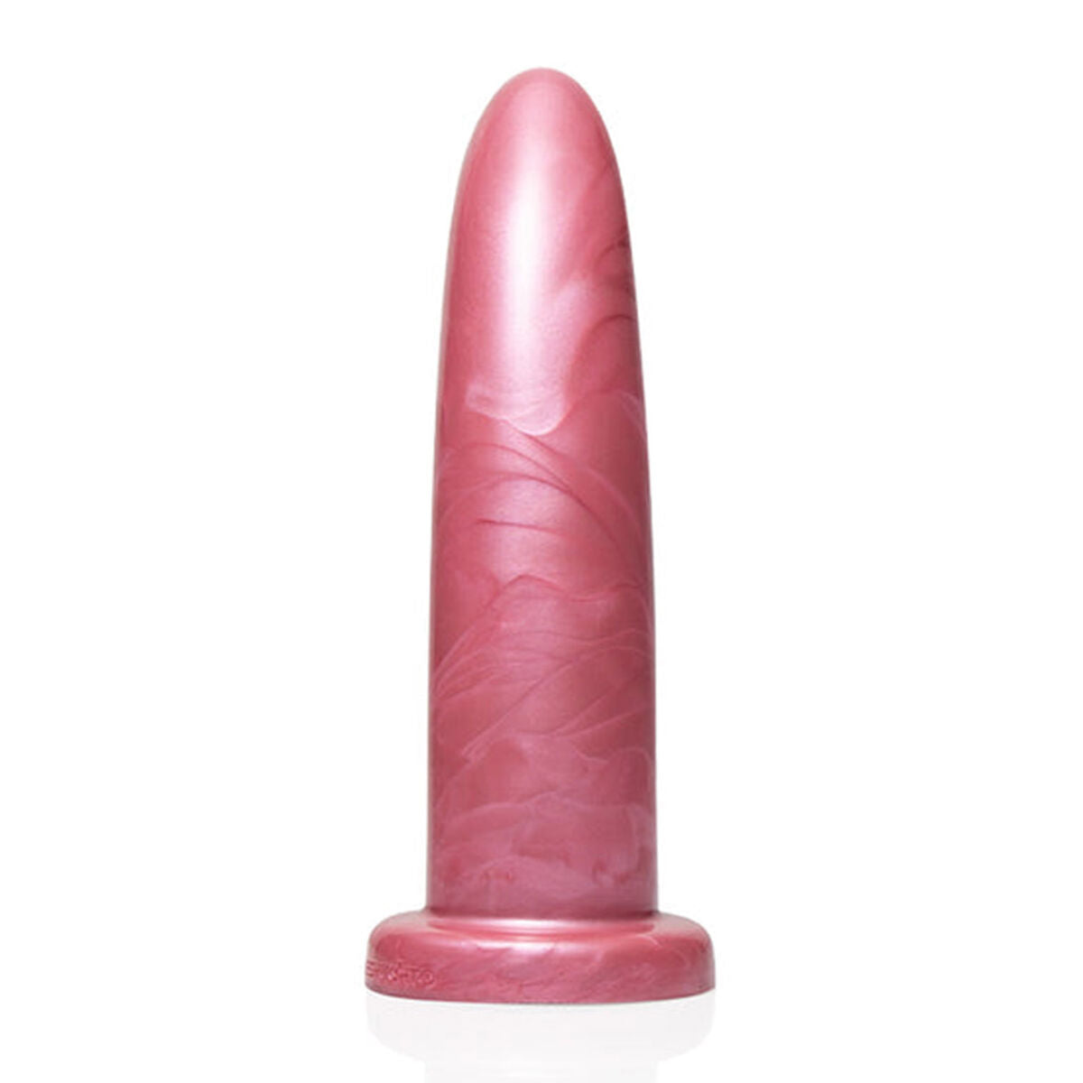 Dildo Fleshlight HerSpo Golden Rosa - AWK Flagship