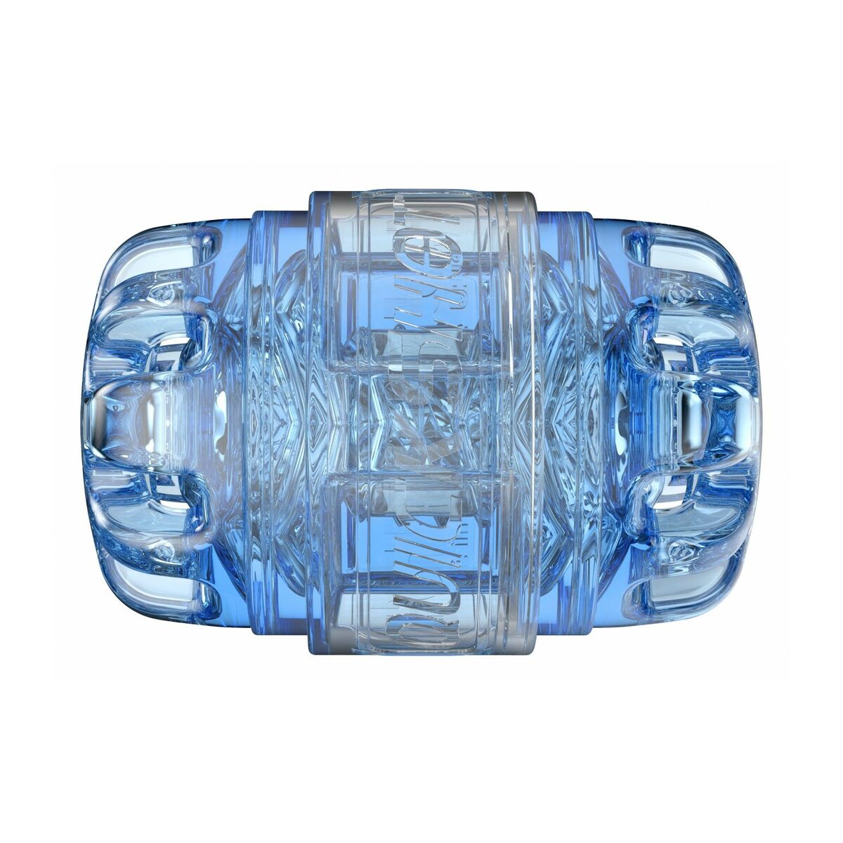 Masturbator Fleshlight Blau - AWK Flagship