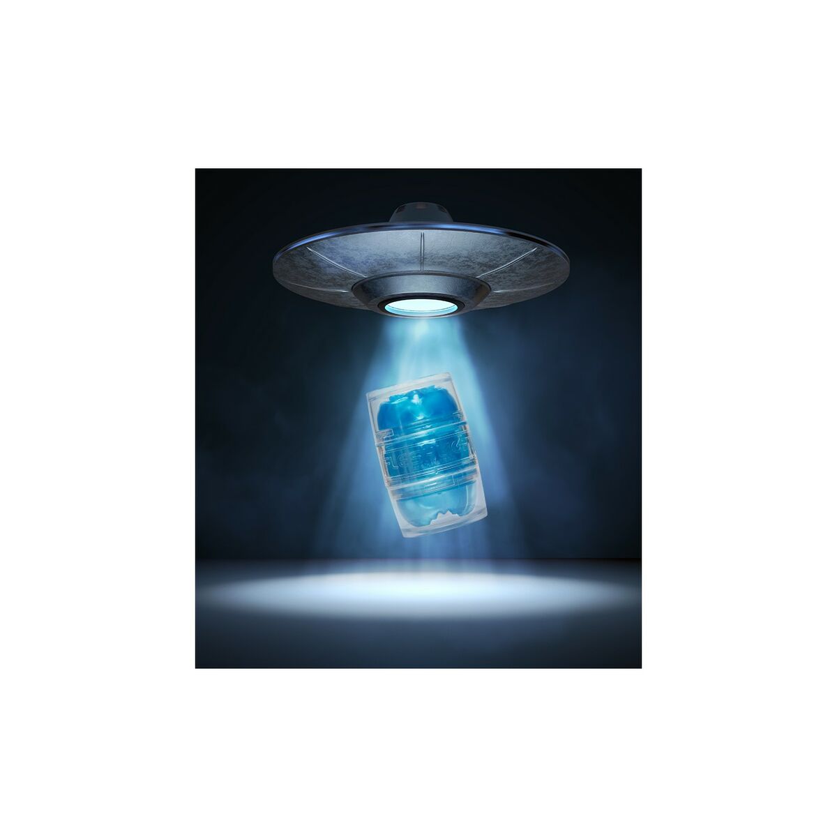 Masturbator Fleshlight Alien - AWK Flagship