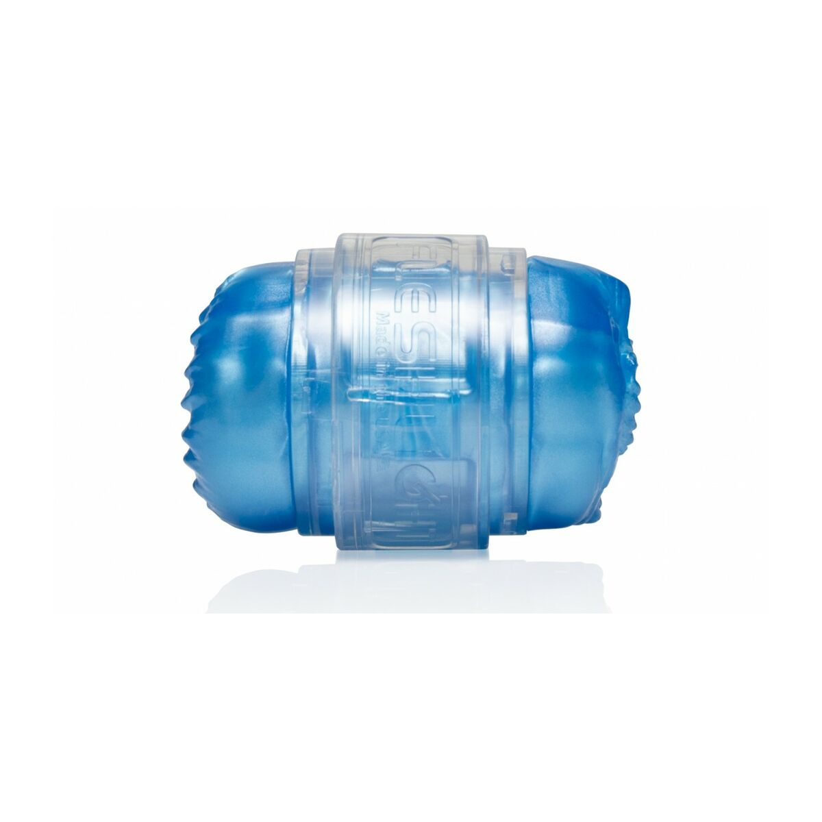 Masturbator Fleshlight Alien - AWK Flagship