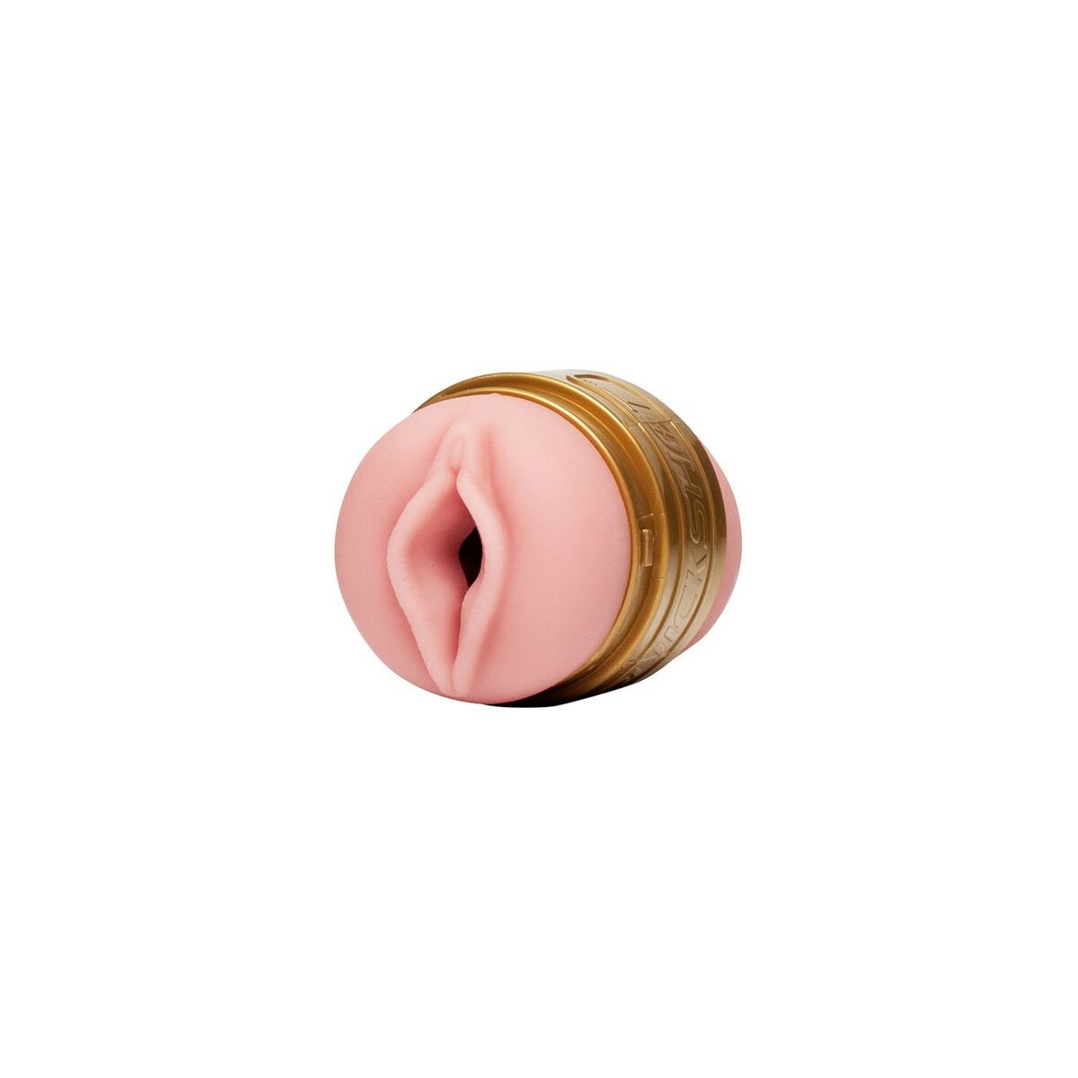 Masturbator Fleshlight Stamina Lady & Butt - AWK Flagship