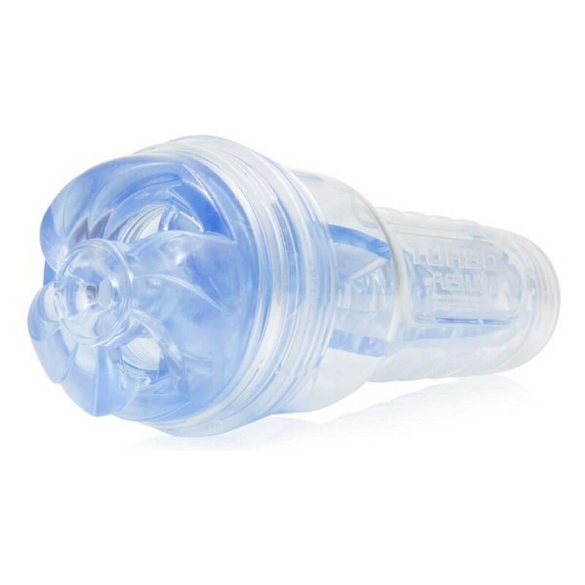 Masturbator Fleshlight Turbo Thrust - AWK Flagship